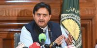 ’معرکہ حق کے بعد دنیا نے پاکستانی عسکری قوت جان لی‘