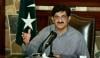 ماؤں کی خدمت اور احترام ہماری مذہبی اور اخلاقی ذمہ داری ہے، مراد علی شاہ