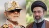  دشمن کی طرف سے کسی بھی غلطی پر ایران کا ردعمل تیز، سخت اور فیصلہ کن ہوگا، جنرل عبد اللہی