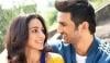کامیاب فلمیں کرنے کے بعد بھی کام حاصل کرنے میں مشکلات کا سامنا رہا، کیارا ایڈوانی