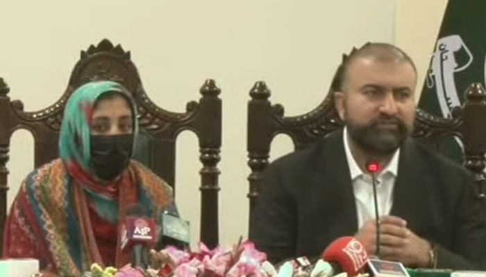 ’جیو نیوز‘ گریب