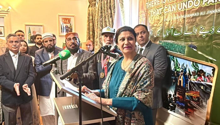 — جنگ فوٹو