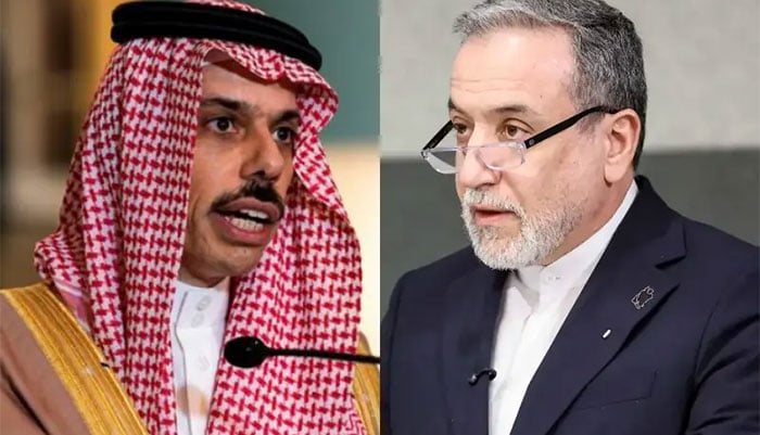 فائل فوٹوز
