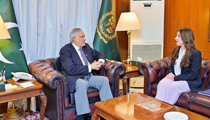 فوٹو: سوشل میڈیا