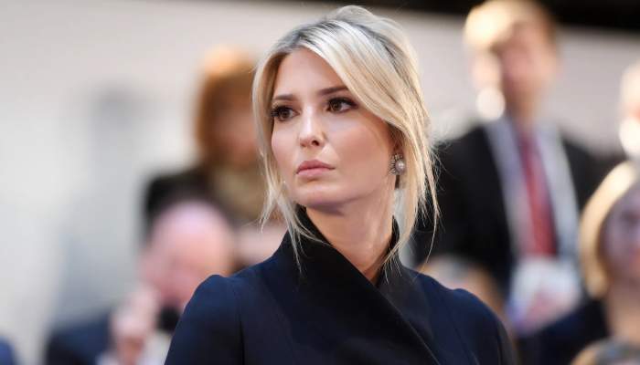 Ivanka Trump remembers mom Ivana Trump on special day with her children