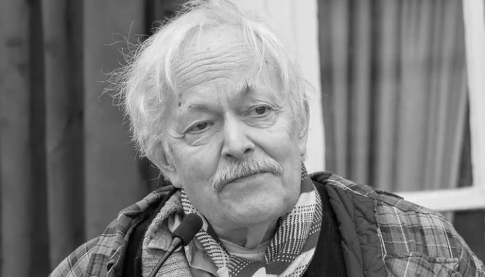 Michael Pennington’s death at 82 floods social media with surprising reactions