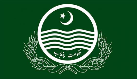 پنجاب حکومت کا مدارس رجسٹریشن نظام یکجا کرنے کا فیصلہ