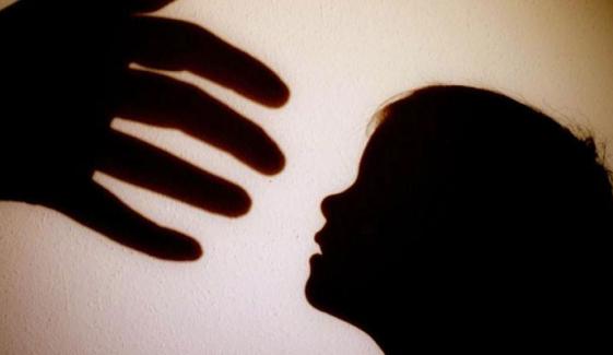 5 سالہ بچی سے زیادتی کے مجرم کی 14 سال کی سزا برقرار