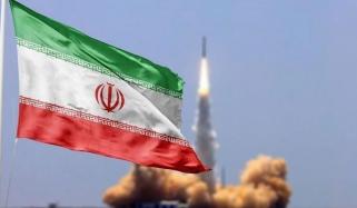 ایران یورینیم افزودگی عارضی روکنے پر آمادہ ہے، امریکی اخبار