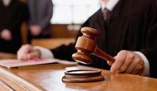 خاتون کی دوسری شادی پر 9 سالہ بچے کی حوالگی دادی یا پھوپھی کو دینے کی درخواست مسترد