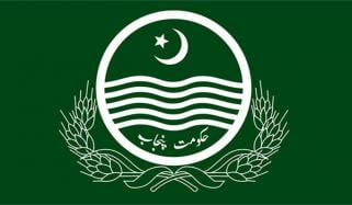 پنجاب حکومت کا مدارس رجسٹریشن نظام یکجا کرنے کا فیصلہ