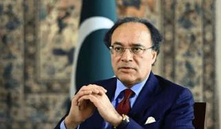 جو بھی موقع ملے گا عوام تک ریلیف پہنچائیں گے: محمد اورنگزیب