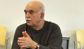 ہمیں مجبوراً مہنگائی کیخلاف احتجاج کیلئے اٹھنا ہوگا، محمود اچکزئی