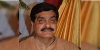 رکن پنجاب اسمبلی ایوب گادھی نامعلوم افراد کی فائرنگ سے زخمی