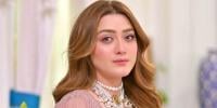 مومنہ اقبال جلد شادی کرنے والی ہیں؟