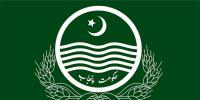 پنجاب حکومت کا مدارس رجسٹریشن نظام یکجا کرنے کا فیصلہ