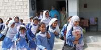 پنجاب حکومت کا 3 ماہ کی گرمیوں کی چھٹیوں کا اعلان