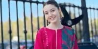 ٹک ٹاکر ثنا یوسف قتل کیس، پراسیکیوشن کے 25 گواہان پر جرح مکمل