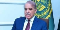 آئی ٹی سیکٹر کا فروغ وزیراعظم کی اولین ترجیحات میں شامل