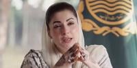 پنجاب کابینہ اجلاس میں اہم فیصلے، یونیورسٹی کا درجہ پانے والے کالجز کے نام بحال 