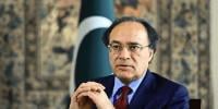 جو بھی موقع ملے گا عوام تک ریلیف پہنچائیں گے: محمد اورنگزیب