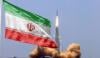 ایران یورینیم افزودگی عارضی روکنے پر آمادہ ہے، امریکی اخبار