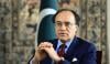 جو بھی موقع ملے گا عوام تک ریلیف پہنچائیں گے: محمد اورنگزیب