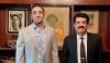 بلاول بھٹو زرداری سے پیپلز لائرز فورم سندھ کے صدر کی اہم ملاقات