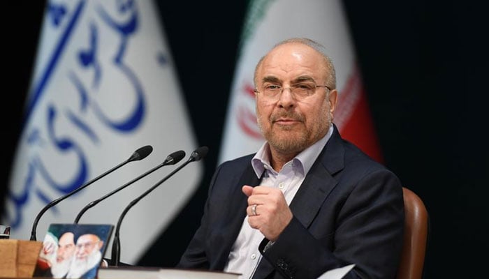 فائل فوٹو