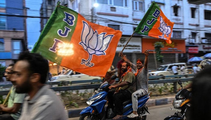 ---فائل فوٹو
