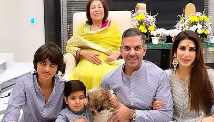 ---فوٹو بشکریہ ببھارتی میڈیا