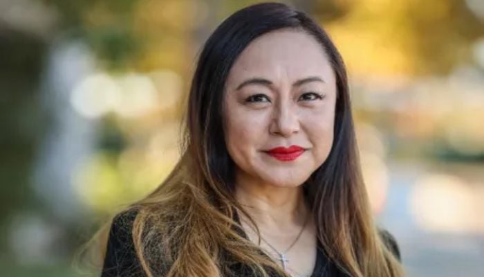 Arcadia mayor Eileen Wang resigns, pleads guilty as secret Chinese agent