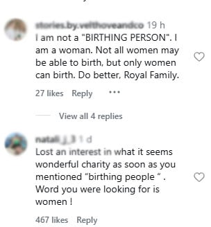 Meghan Markle steals spotlight with radiant new looks days after Kates video backlash