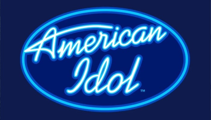 Who won ‘American Idol’ 2026? Season 24 winner finally crowned