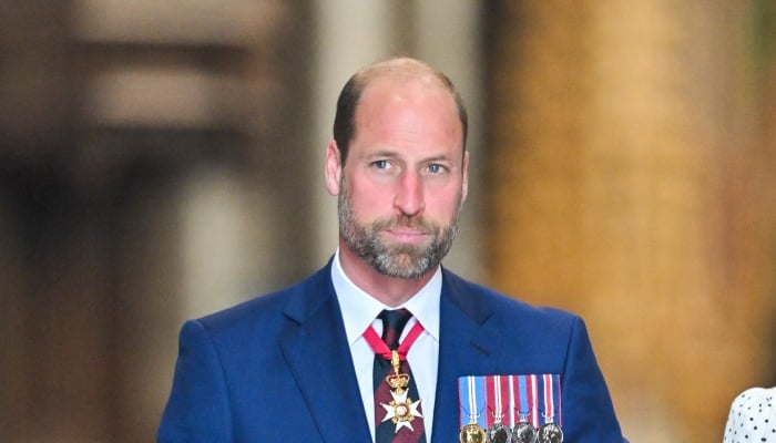 Prince William’s upcoming visit plans heat up as Palace insiders drop strong hint