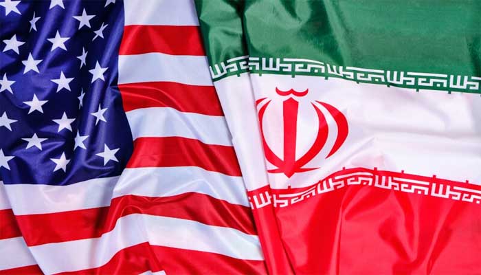 Pakistan, China discuss mediation efforts as US-Iran tensions escalate