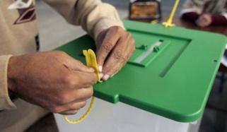 سندھ کے 9 اضلاع کی 13 نشستوں پر ضمنی بلدیاتی انتخابات کی تاریخ کا اعلان