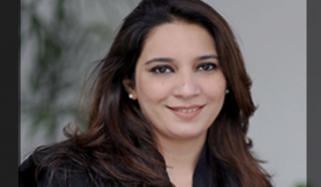 پیپر لیک الزامات کی تحقیقات کرتے ہیں، انفرادی رپورٹس پر تبصرہ نہیں کرتے، عظمیٰ یوسف
