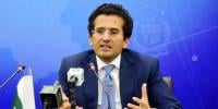 ’پیٹرول اور ڈیزل پر لیوی ہمارے پاس نہیں آتی‘