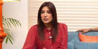 ‘’بلی‘ آئٹم سانگ کرنا میری زندگی کا بہترین فیصلہ تھا‘