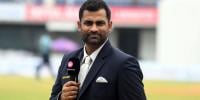 ’ہم نے ورلڈ کپ کھیلنے کا موقع مس کر دیا‘
