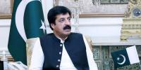 پنجاب فلم سٹی اتھارٹی ایکٹ 2026ء نافذ
