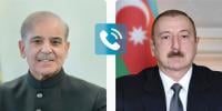 وزیراعظم کی آذربائیجان میں عالمی فورم میں شرکت سے معذرت