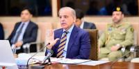 قانون نافذ کرنیوالے اداروں میں کرپشن کی زیرو ٹالیرنس پالیسی پر سختی سے عملدرآمد کی ہدایت