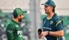 پاکستان، آسٹریلیا ون ڈے سیریز کے ٹکٹ 22 مئی سے فروخت ہونگے