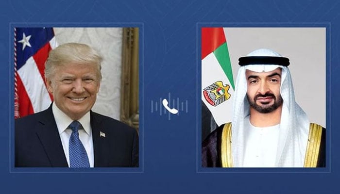— فائل فوٹو