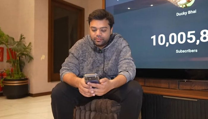 ---فائل فوٹو