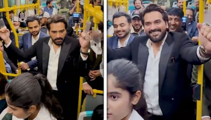 —فوٹو بشکریہ سو شل میڈیا
