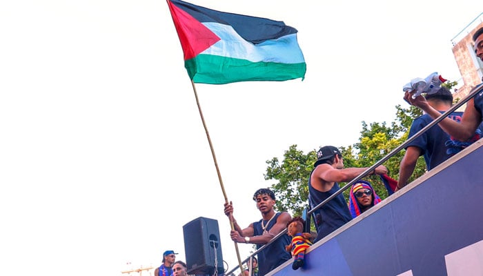 فوٹو بشکریہ سوشل میڈیا