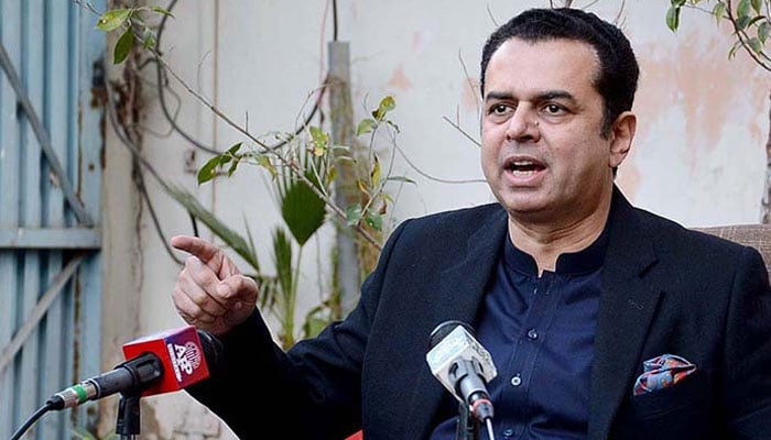 تحریک انصاف سے مذاکرات کی ٹیبل اسپیکر آفس میں پہلے سے سجی ہوئی ہے، طلال چوہدری - فوٹو: فائل